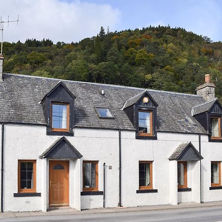 Little Tigh Craggan - Uk10204 Villa Weem Exterior foto